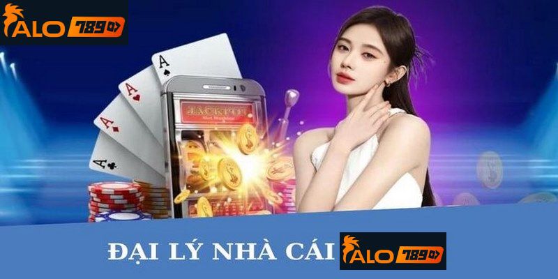 Những Bí Quyết Giúp Bạn Hoàn Thành Công Việc Đại Lý ALO789 Một Cách Tốt Nhất